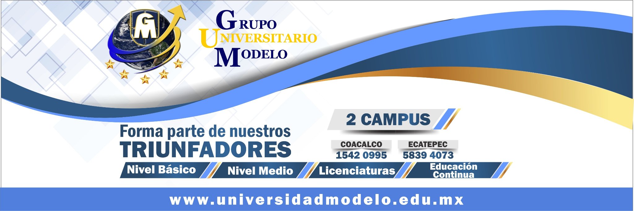 umodelo's profile banner image