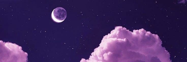 KDLexDaily's profile banner image
