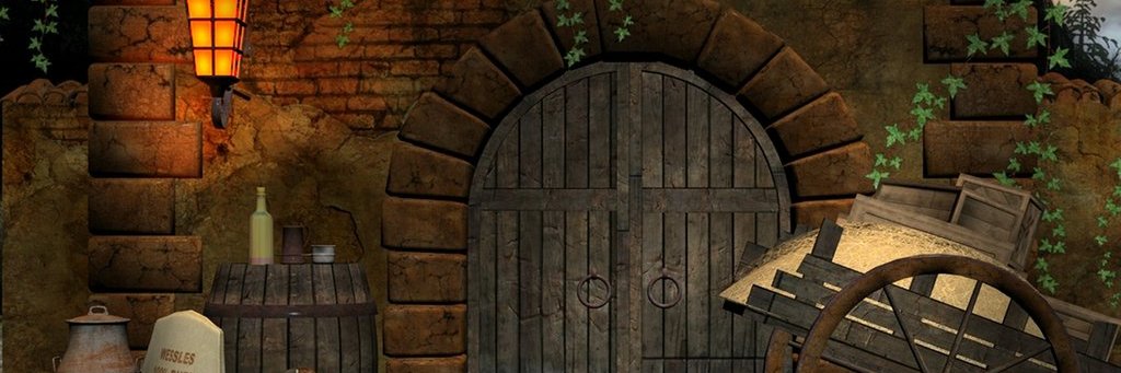 bbrabbin's profile banner image