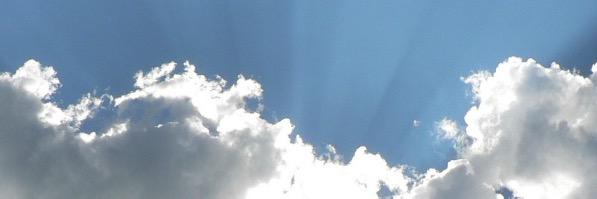 stgilesaintree's profile banner image
