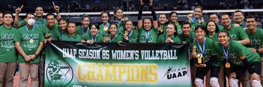 Jolina Dela Cruz banner