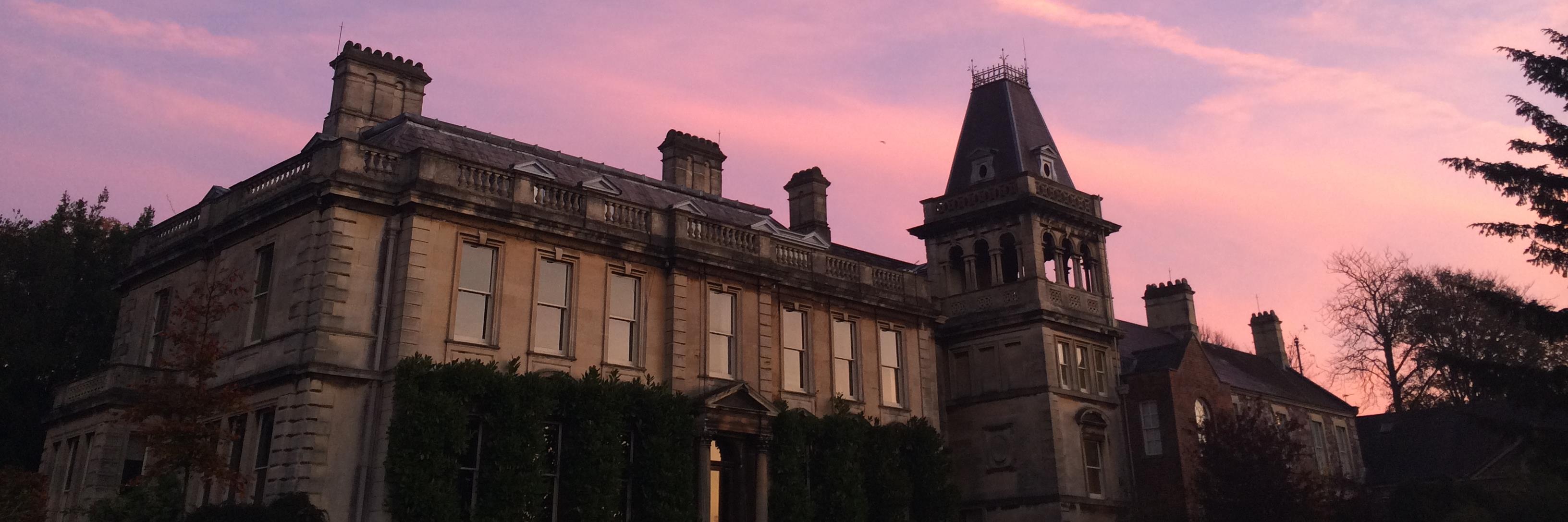 GoldneyStudents's profile banner image