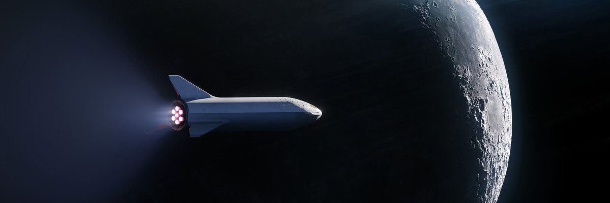 Atlante45's profile banner image