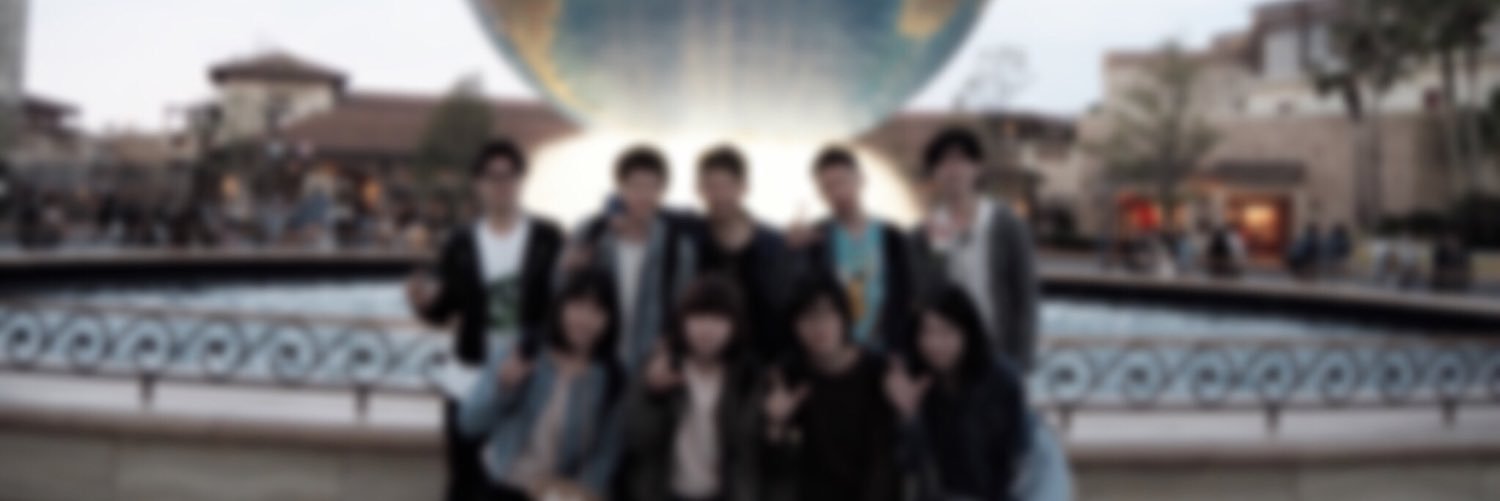 milk0818nb's profile banner image