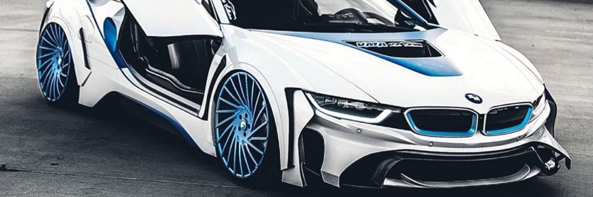 Abeldiaz22's profile banner image