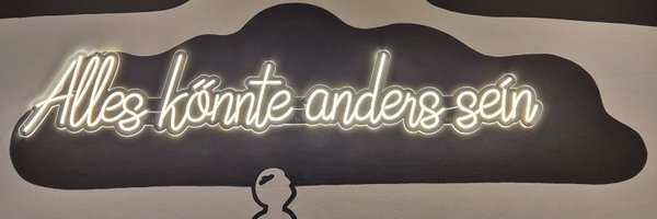 Joergemann Profile Banner