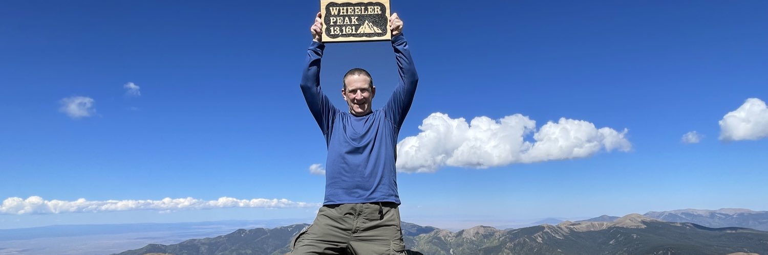 evanweiss209's profile banner image