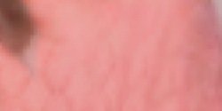 MDsBySmile's profile banner image