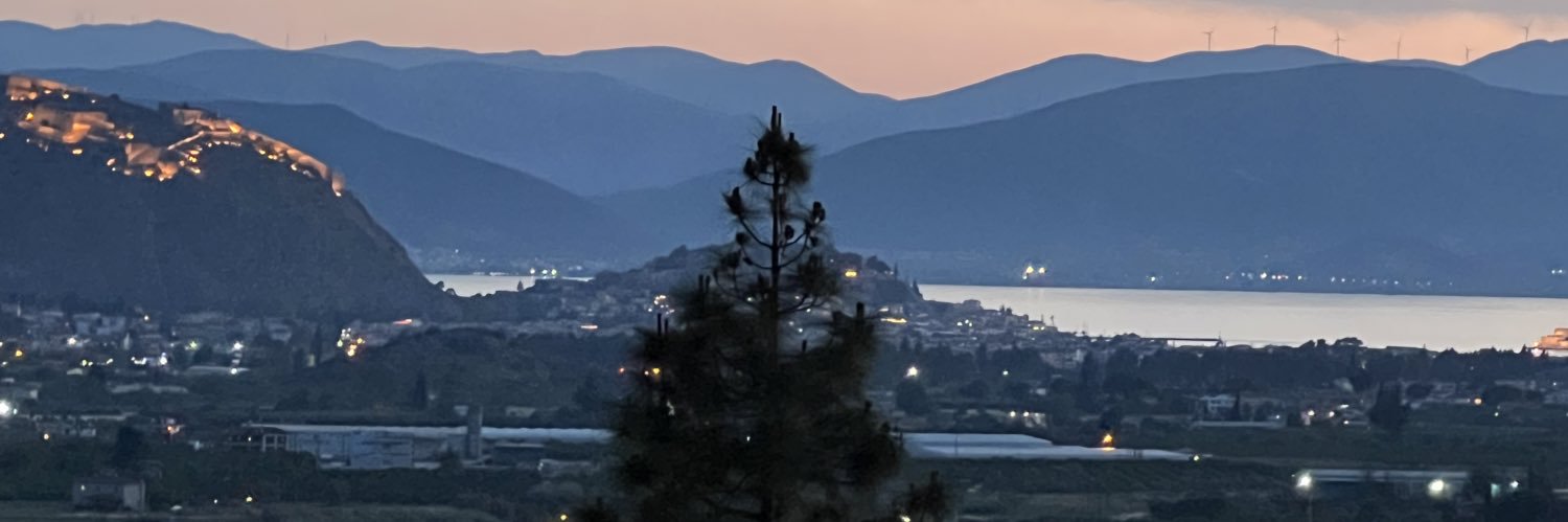 TimBellis's profile banner image