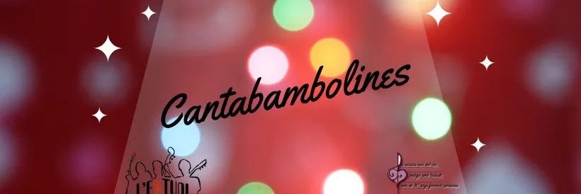 cantatgn's profile banner image