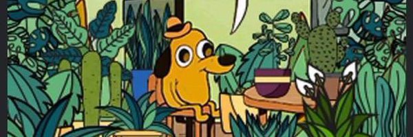 caolanxyz Profile Banner