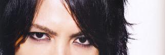 LSakana's profile banner image
