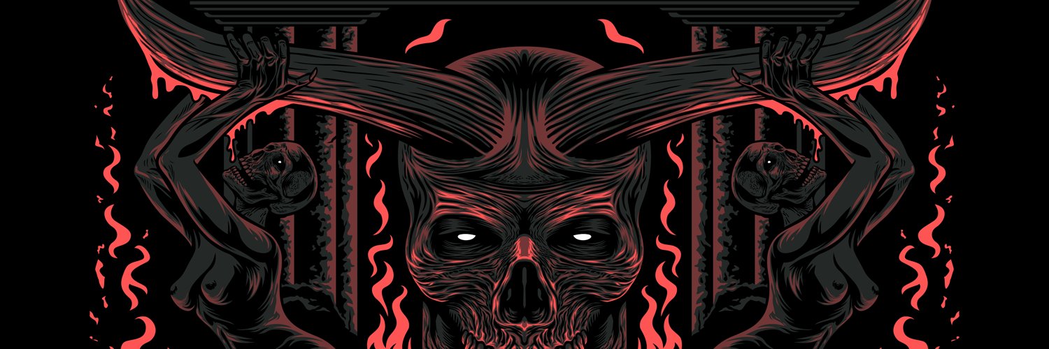 okvlt_'s profile banner image