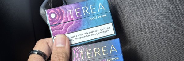 dff_21 Profile Banner