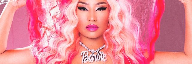 queendiiiamonds's profile banner image