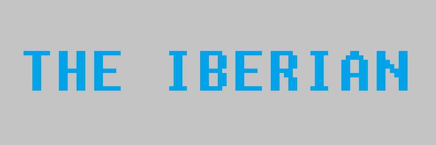 ItsMeDurn banner