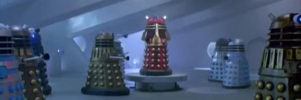 Tom_M_94 Profile Banner