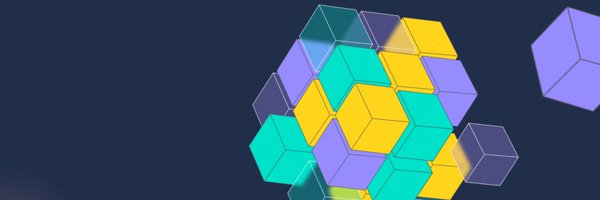 DesktopImaging Profile Banner