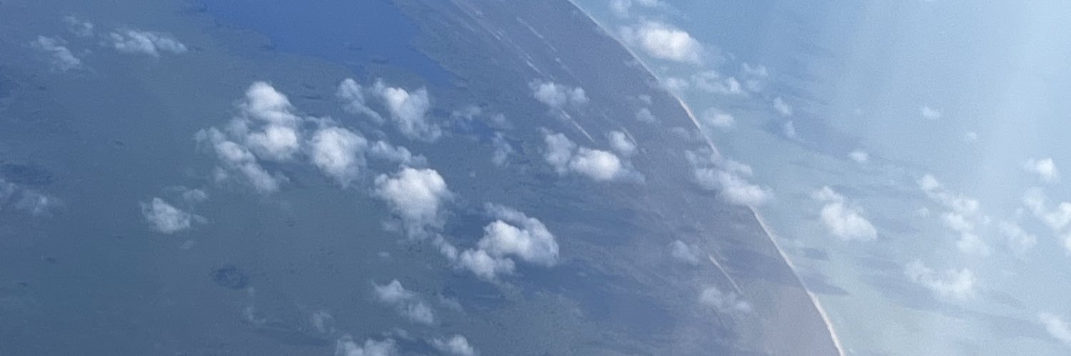 mirandamiris34's profile banner image