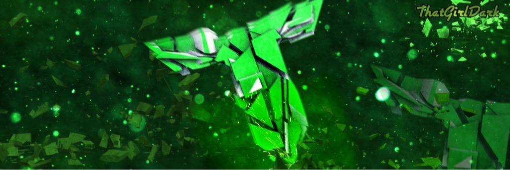 TolerantMLG's profile banner image