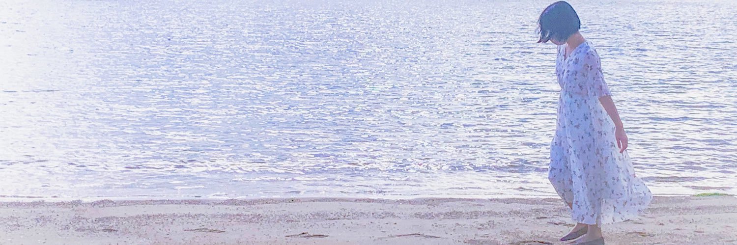 haru1208cherry's profile banner image
