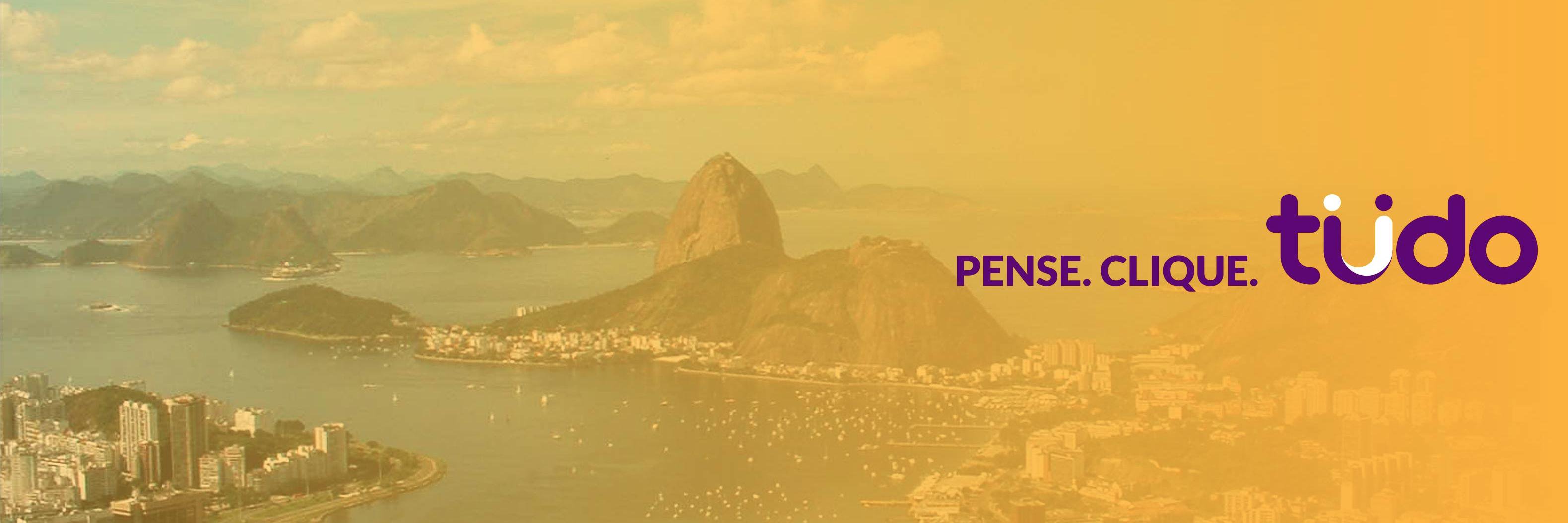 tudo_br's profile banner image
