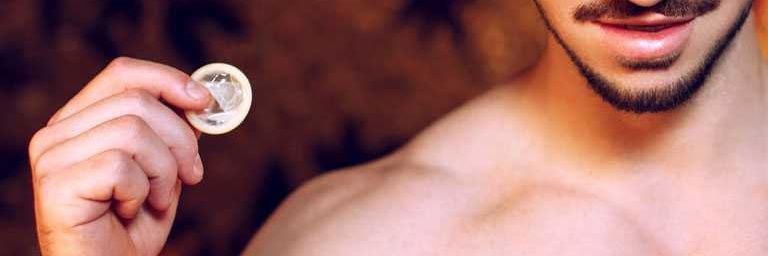 Karma692's profile banner image