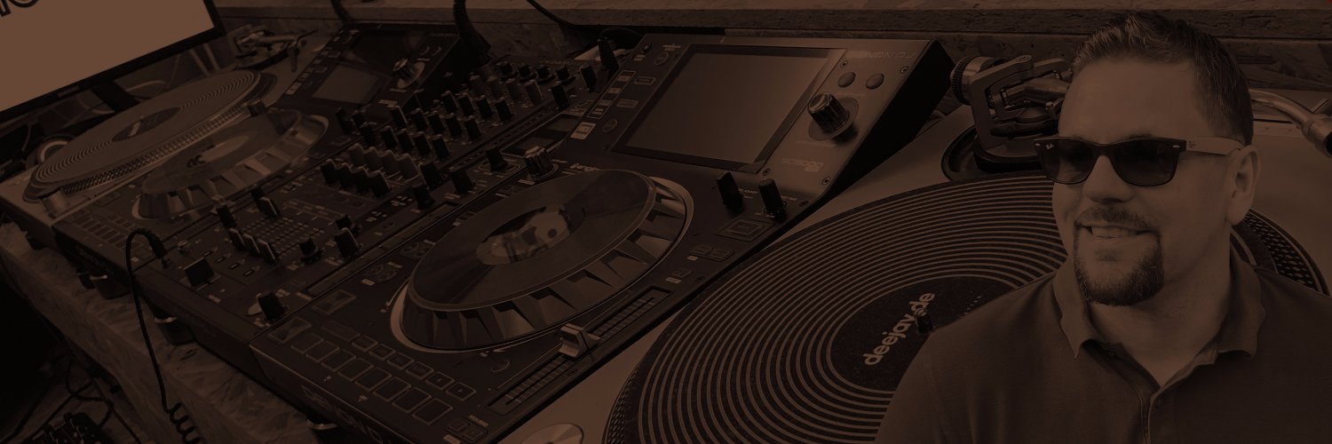 mattcloverdj's profile banner image