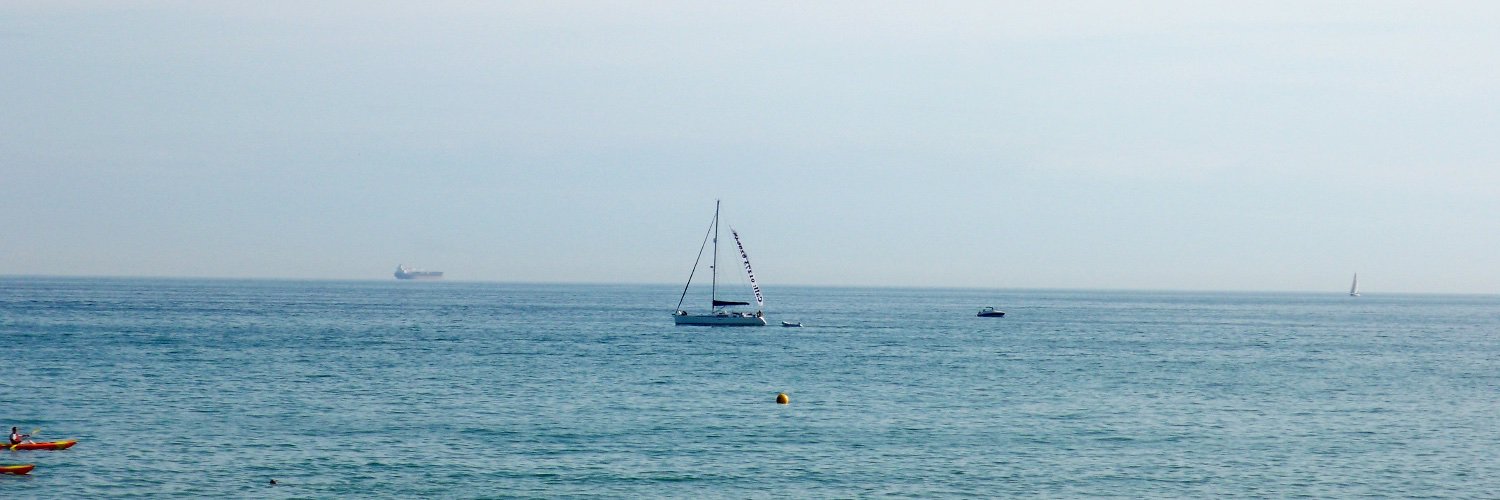 𝔇𝔯. 𝔅𝔞𝔟𝔞🕊 banner