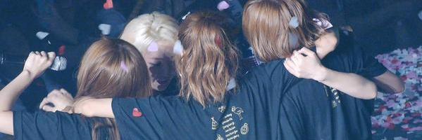 yeahbom's profile banner image