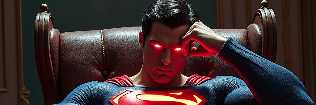 Wilhaim's profile banner image