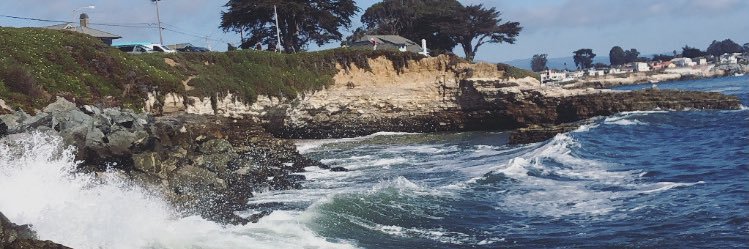 AngieShaw_'s profile banner image