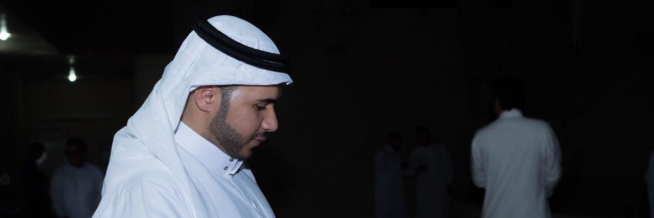 Boabed99's profile banner image