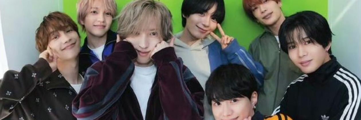_blobbles's profile banner image