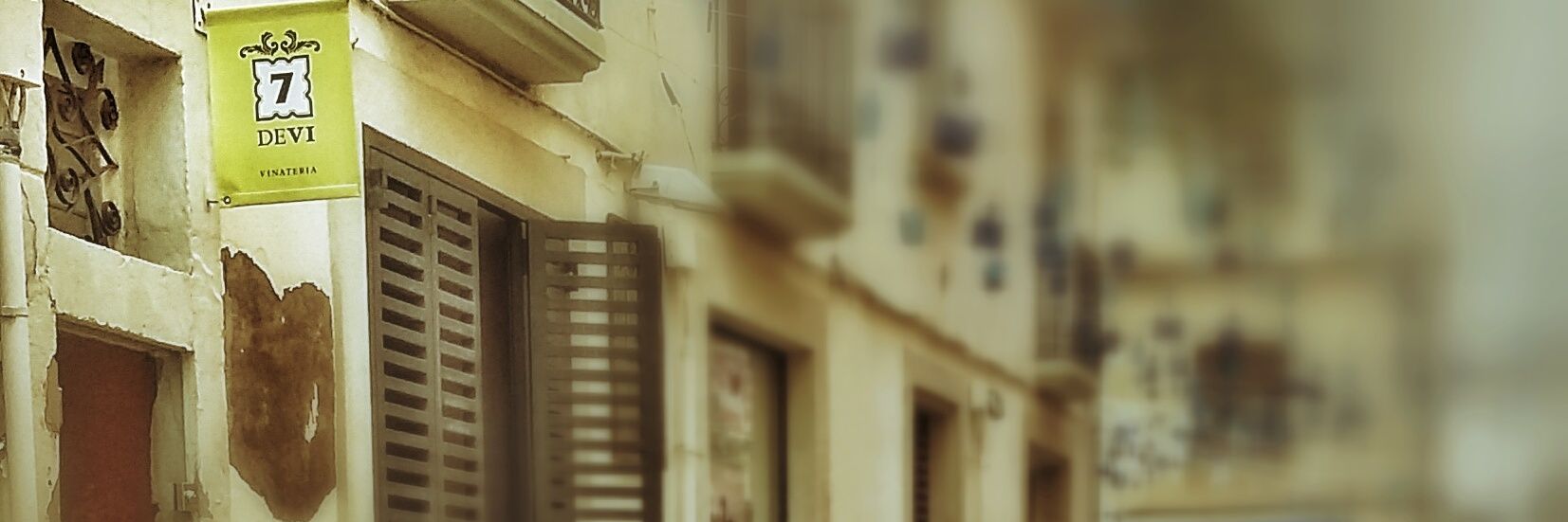 7deVi_eV's profile banner image