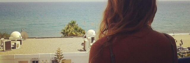 Esther_millan's profile banner image