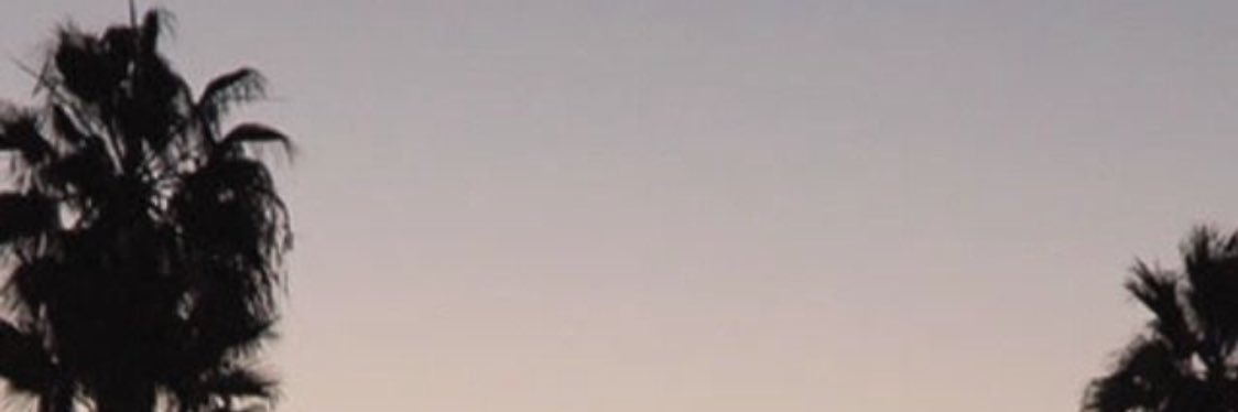 n7no711's profile banner image