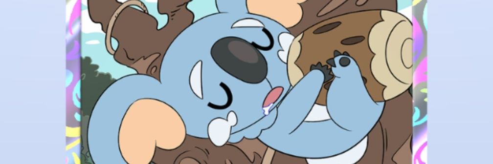 MrMetts's profile banner image