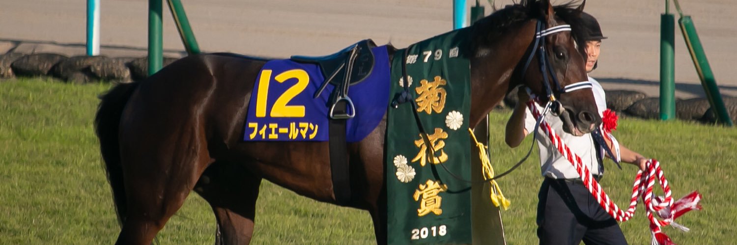 fushi_f4's profile banner image