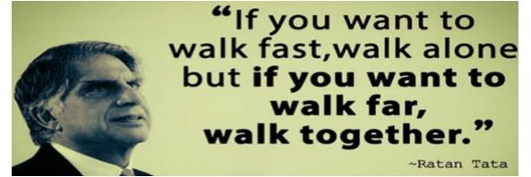 Prof. Navin Kumar 🇮🇳 banner