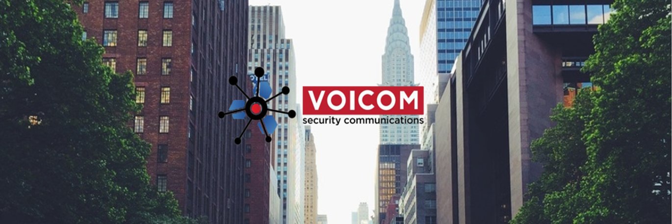voicom_it's profile banner image