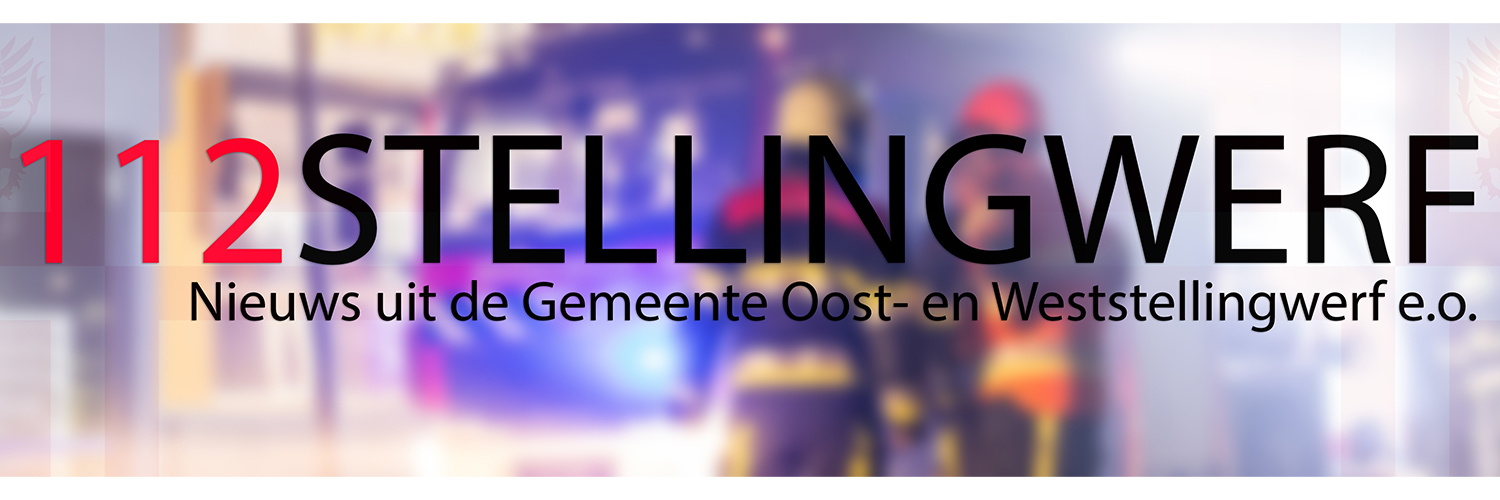 112Stellingwerf's profile banner image