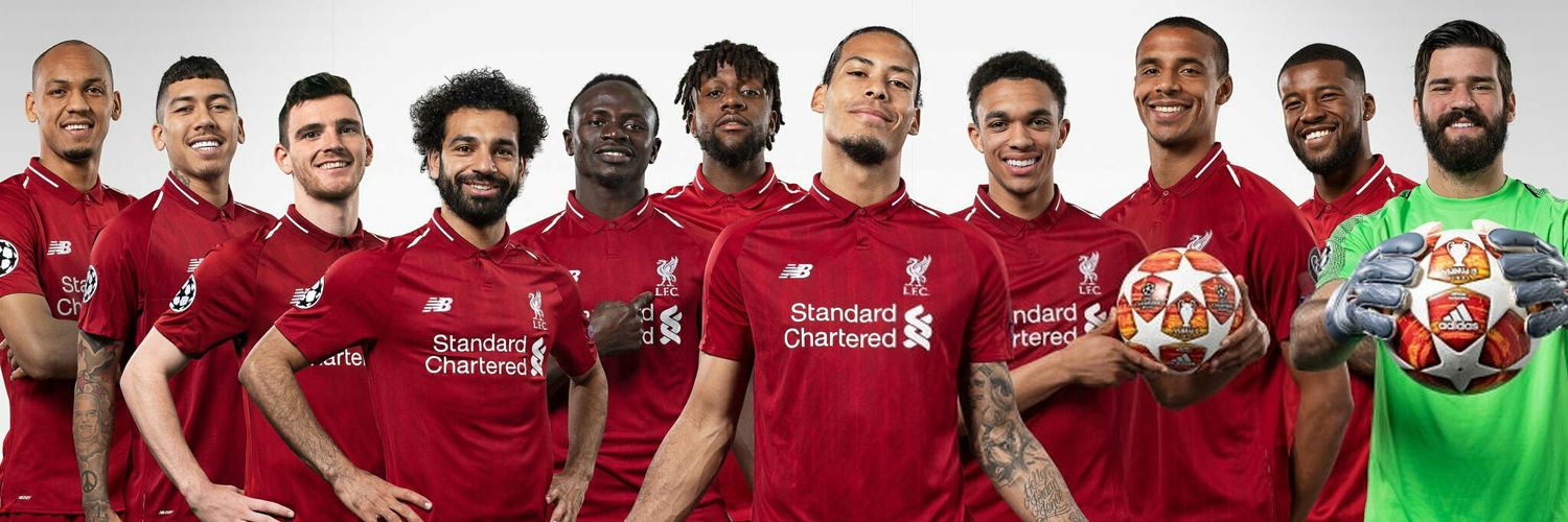 Rakas88Lfc's profile banner image