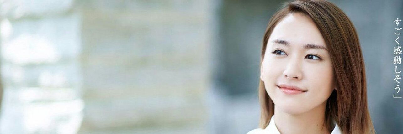 msyai94's profile banner image
