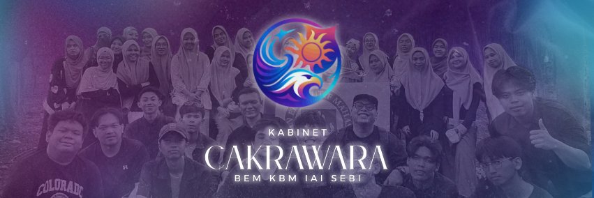 BEM KBM IAI SEBI banner