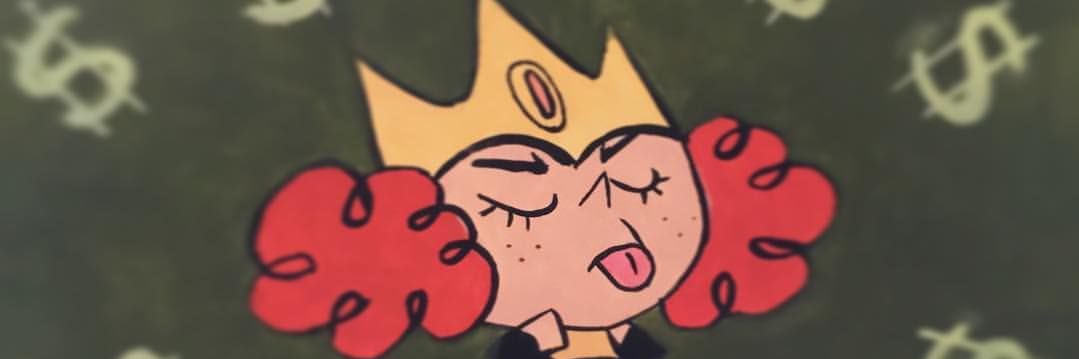 annajaesel's profile banner image