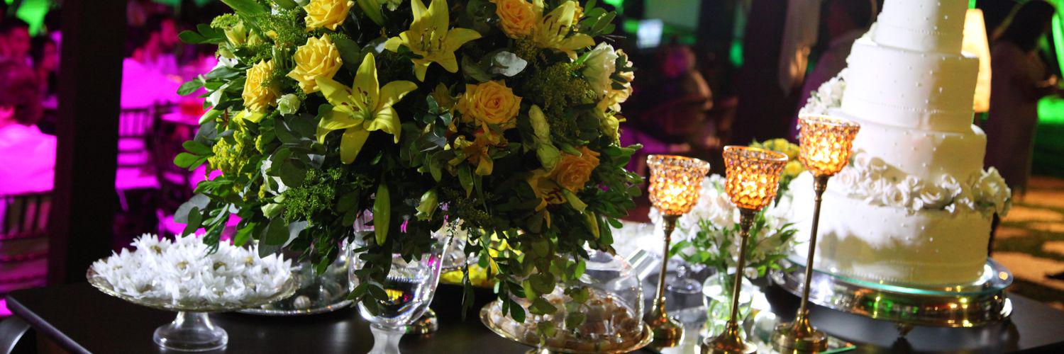 brasilwedding's profile banner image