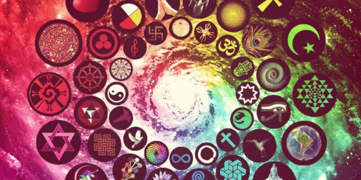 hannahh_fig's profile banner image