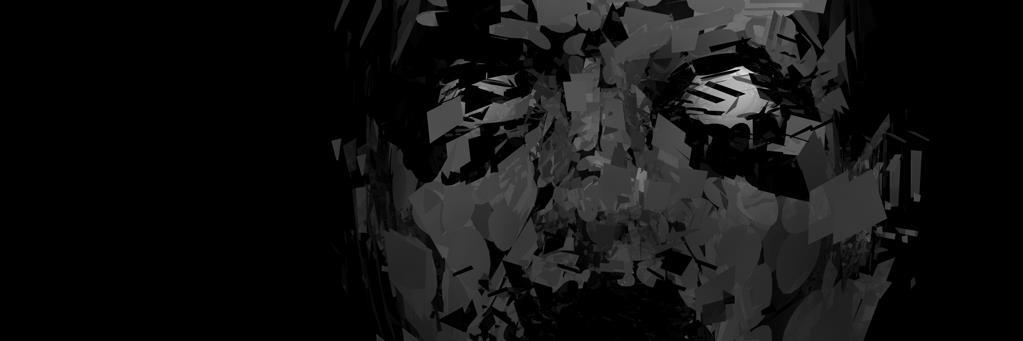TheodoreDoom's profile banner image
