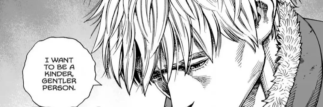 JauntyJason's profile banner image